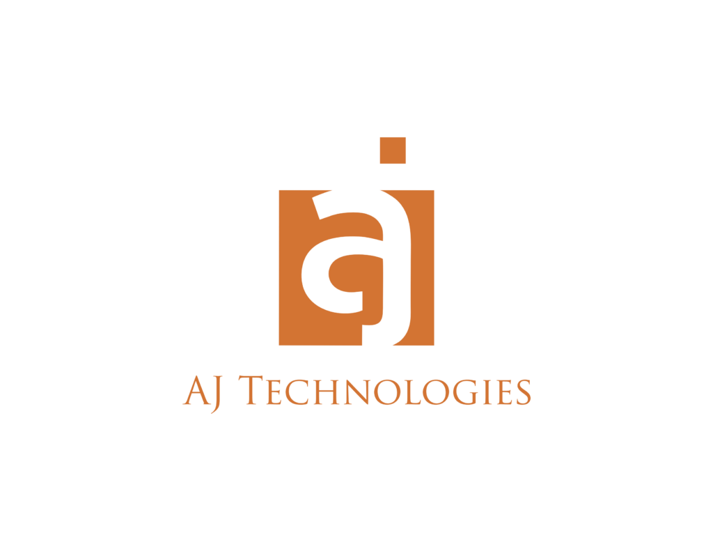 AJ Technologies | Transforming your business, Homes with Smart Automation