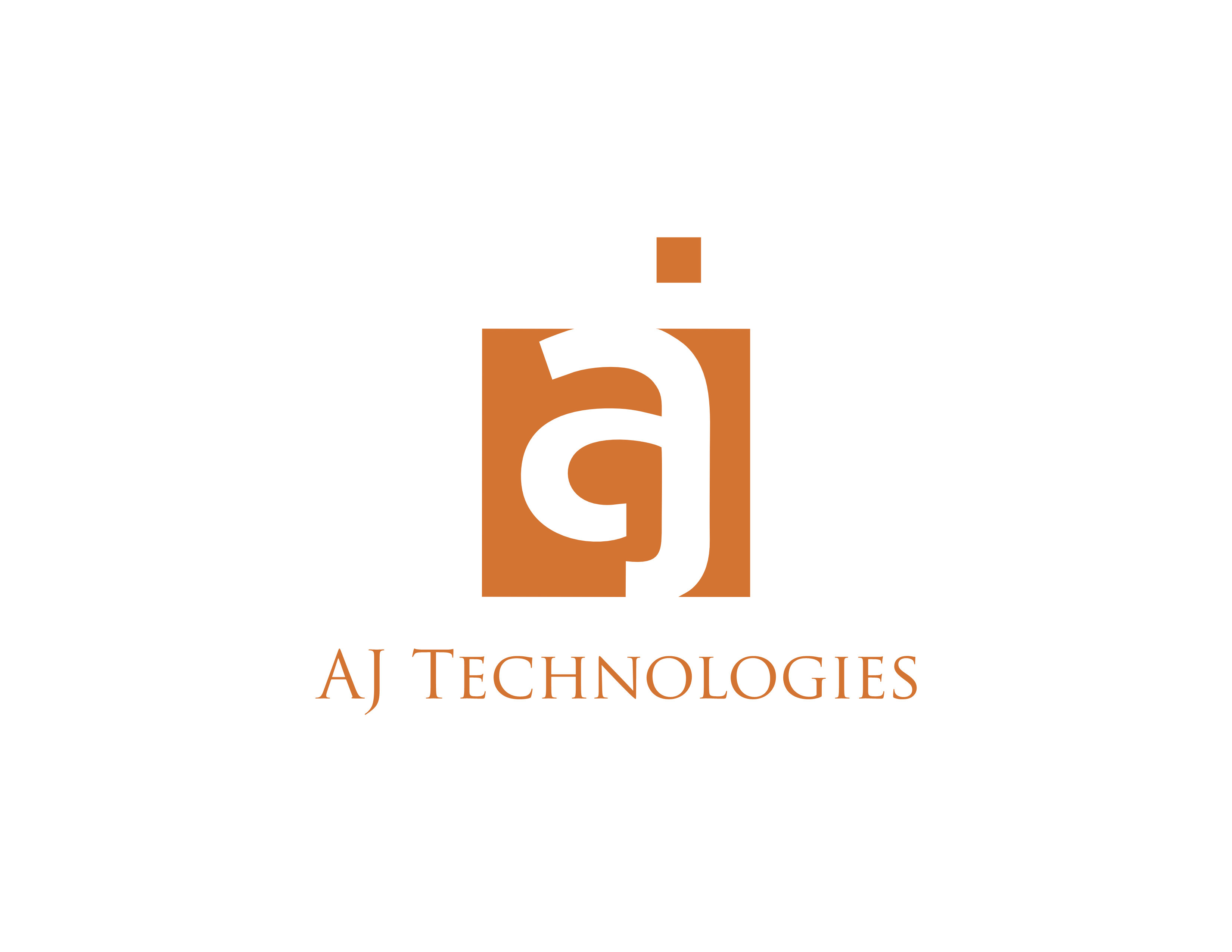 AJ Technologies | Transforming your business, Homes with Smart Automation