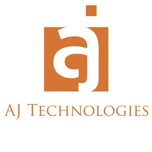 AJ Technologies | Transforming your business, Homes with Smart Automation Pune 2024