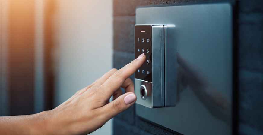 How Hotel Automation Systems Are Enhancing Guest Experience and Operational Efficiency