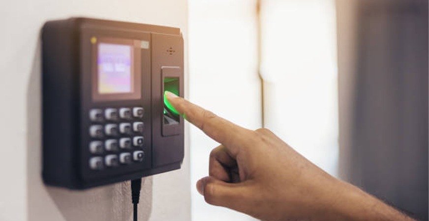 The Role of System Integration in Creating Seamless Security Solutions